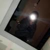 matthewpiper1